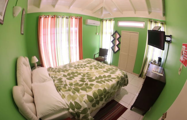 Colors Hideaway Estate - Foto 2