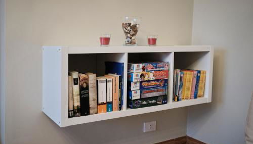 Muiños da Saimia - Foto 2