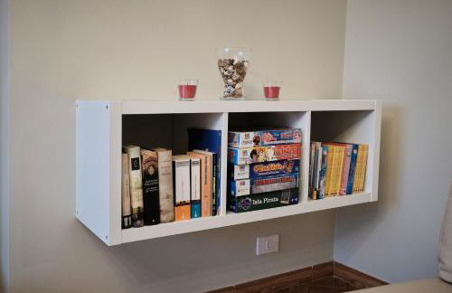 Muiños da Saimia - Foto 2