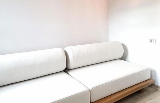 Amalia Hotel - Photo 17