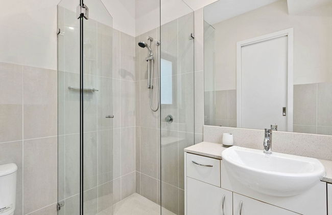 Bella Vista Heated Pool Spa With Stunning View - Foto 9