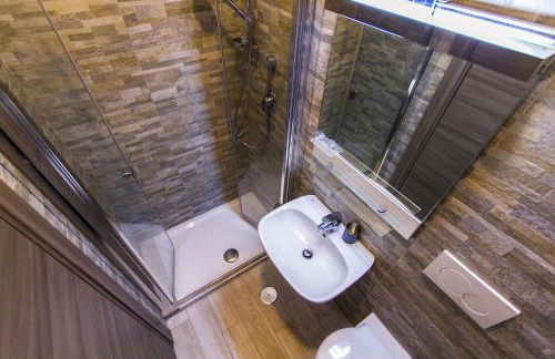 Colossehome - Dream House around the corner from Colosseum - Foto 22