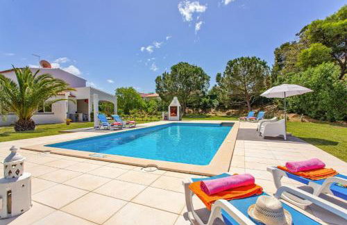 Villa Figueiras by Villa Plus - Photo 7