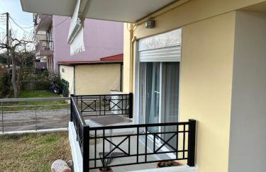 R Apartment - Foto 8