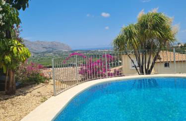 Casa Nirvana - Foto 6