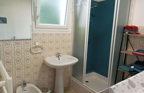 Maison MANTA - Foto 10