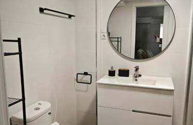 Studio Sevilla Suites Málaga - Foto 14