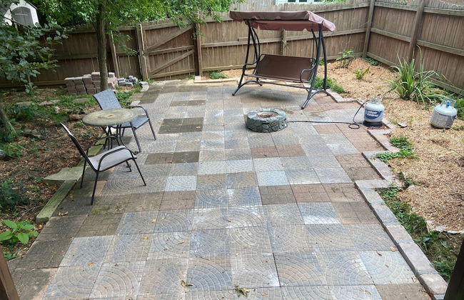 6 Bedrooms House w Hot Tub Deck Pool Table - Foto 5