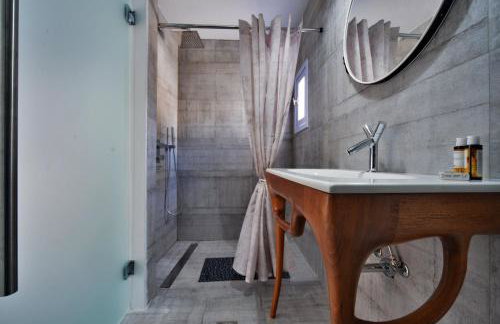 AMO Folegandros - Foto 74