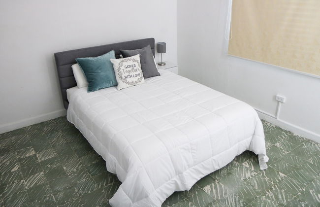 Mavs Boutique Hotel - Foto 10