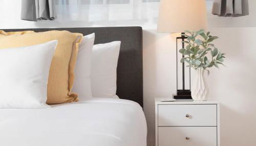 4 Bedroom 2 Bath with Ocean View Hot Tub Parking - Foto 5