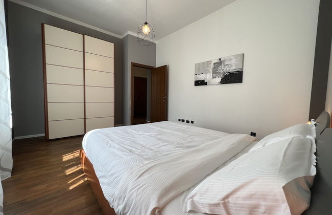 Relax Segrate - Foto 10