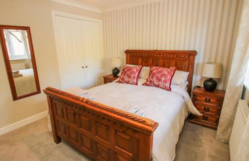 The Marshes - Foto 20