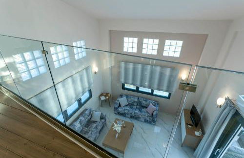 Marina's Villas - Foto 42