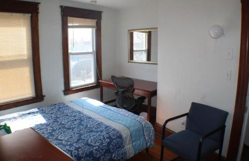 South End Serenity 2 - Foto 7