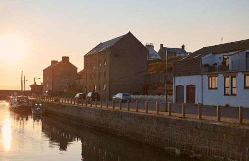 The Sandpiper - Foto 13