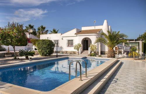 La Casa Del Sol - Foto 1