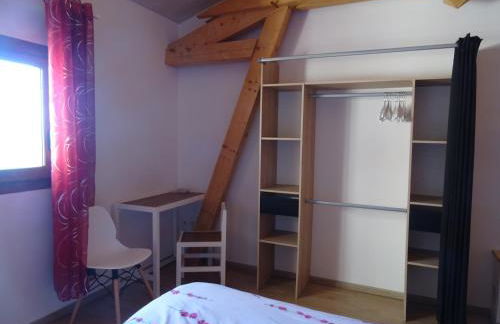 Gite La Saubolle à Marciac - Photo 17