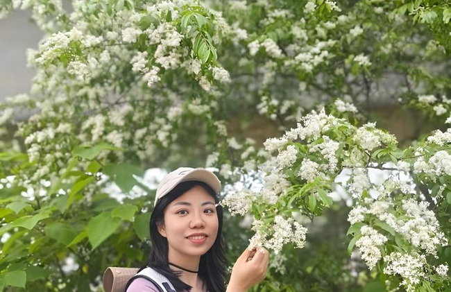 Excursión de un día a la Pequeña Gran Muralla de Yixing desde Shanghái - Foto 16