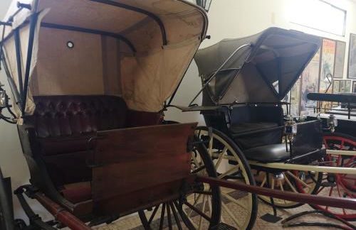 Comenda da Povoa - Foto 35