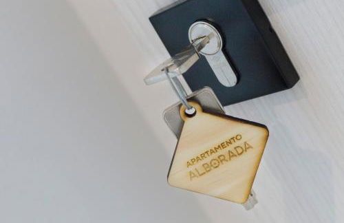 Luz de Viro - Foto 11