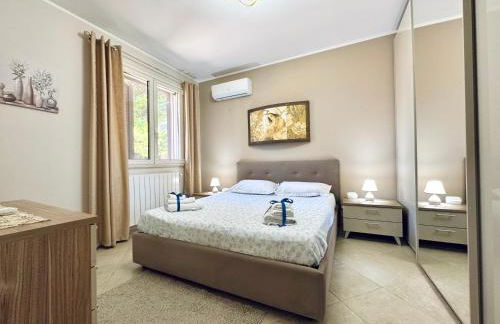 La Cinisara - Foto 63