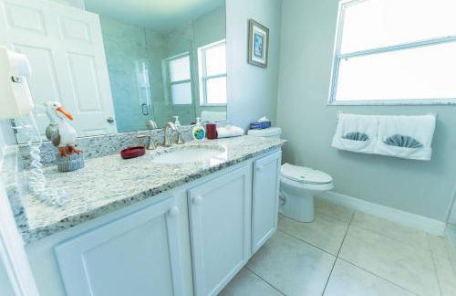 Abode Villas - Foto 17