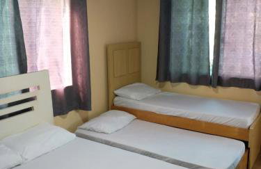 Casa próxima ao shopping Lages e a festa do pinhão - Photo 2