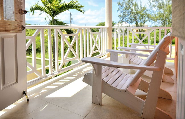 Best E Villas Providence - Foto 9