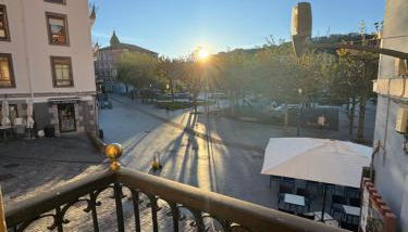 Lamerako leihoa - Foto 4