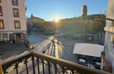 Lamerako leihoa - Foto 4