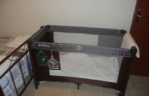 Labetia Apartments - Foto 53