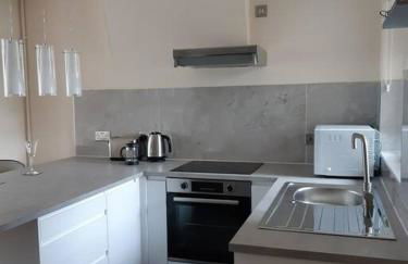 Charming Mid Terrace Cottage - Foto 8