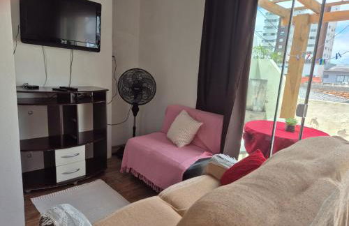 Apartamentos de Verão - Foto 6