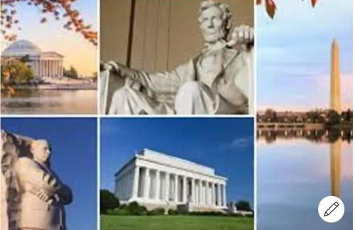 Entire 3 bedroom Private Luxury Condo - Photo 24