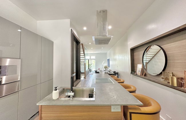 The Josephine Villa by Luxe PGH - Foto 20