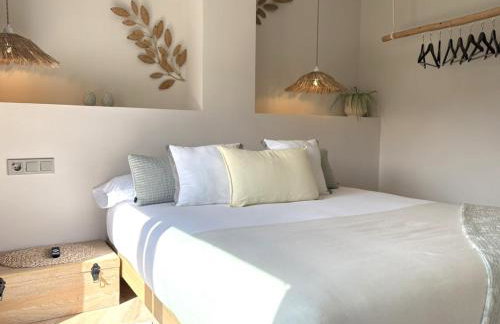 Montroig 5 hotel boutique - Foto 74