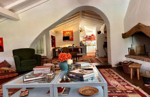 Courela do Monte Novo - Photo 30