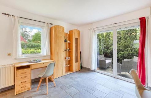 2 Bedroom Nice Apartment In Boiensdorf - Foto 10