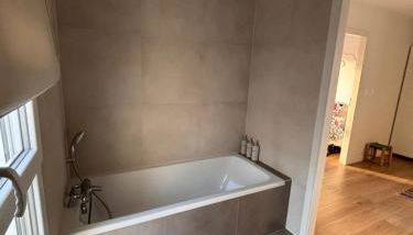 Échappée Alsacienne - Foto 3