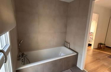 Échappée Alsacienne - Foto 3