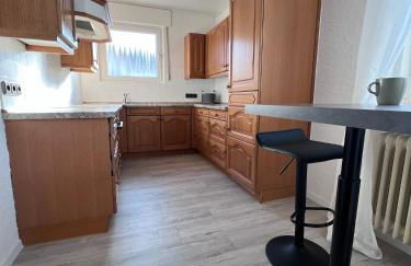 Moderne 3-Zimmer Wohnung - Photo 7