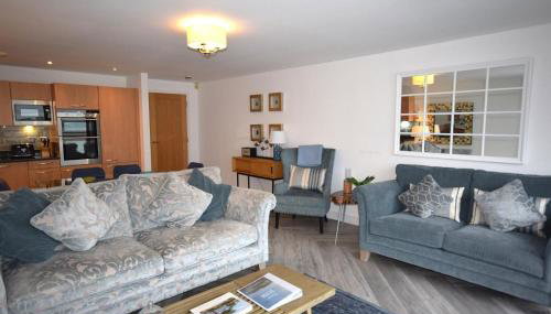 3 Bed in Torquay oc-a28109 - Foto 2, Other