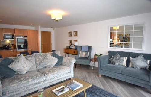 3 Bed in Torquay oc-a28109 - Foto 2