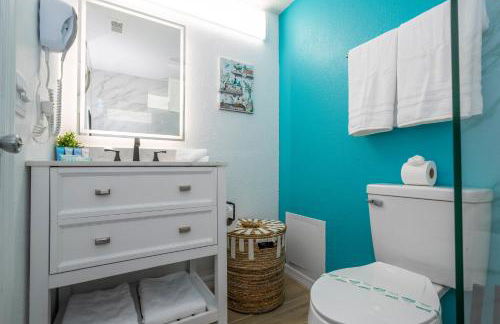 Unique stay 6 min from Universal Free parking - Foto 13