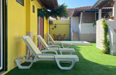 Casa de Azzancha - Foto 6
