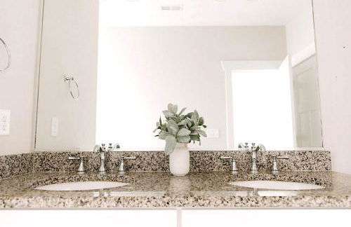 527 The Cape Henry House - Foto 26