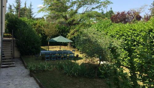 La tuilerie - Photo 5