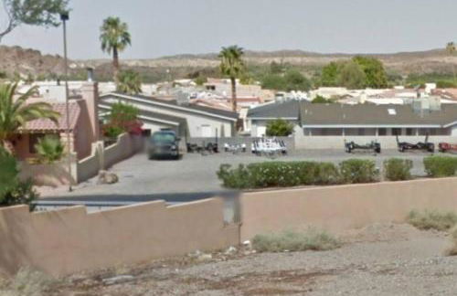 Parker River House in Private gated Moovalya Keys - Foto 21