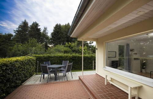 Summer freshness Comfortable holiday residence - Foto 24